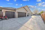 2433 Diamante Drive - Photo 76