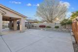 2433 Diamante Drive - Photo 77