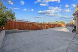 2433 Diamante Drive - Photo 78