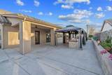 2433 Diamante Drive - Photo 79