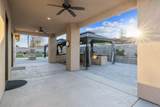 2433 Diamante Drive - Photo 80