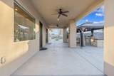 2433 Diamante Drive - Photo 81