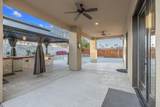 2433 Diamante Drive - Photo 82