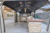 2433 Diamante Drive - Photo 83