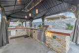 2433 Diamante Drive - Photo 84