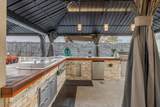 2433 Diamante Drive - Photo 85