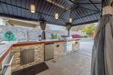 2433 Diamante Drive - Photo 86