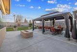 2433 Diamante Drive - Photo 87