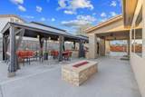 2433 Diamante Drive - Photo 88