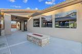 2433 Diamante Drive - Photo 89