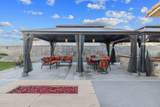 2433 Diamante Drive - Photo 90