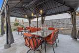 2433 Diamante Drive - Photo 91