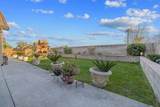 2433 Diamante Drive - Photo 94