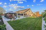 2433 Diamante Drive - Photo 95