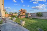 2433 Diamante Drive - Photo 96