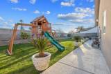 2433 Diamante Drive - Photo 97