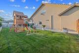 2433 Diamante Drive - Photo 98