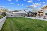 2433 Diamante Drive - Photo 99
