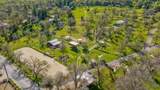 42843 Fork Drive - Photo 1