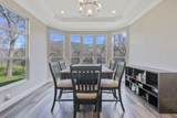 42843 Fork Drive - Photo 10