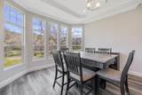 42843 Fork Drive - Photo 11