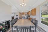 42843 Fork Drive - Photo 12