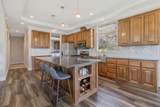42843 Fork Drive - Photo 13