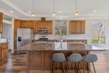 42843 Fork Drive - Photo 14