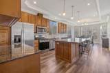 42843 Fork Drive - Photo 15