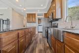 42843 Fork Drive - Photo 16