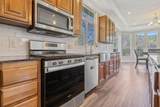 42843 Fork Drive - Photo 17