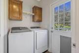 42843 Fork Drive - Photo 18