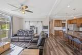 42843 Fork Drive - Photo 19