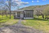 42843 Fork Drive - Photo 2
