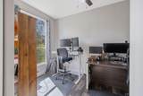 42843 Fork Drive - Photo 20