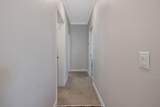42843 Fork Drive - Photo 21