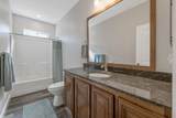 42843 Fork Drive - Photo 22