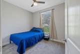42843 Fork Drive - Photo 23