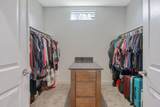 42843 Fork Drive - Photo 24