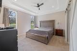 42843 Fork Drive - Photo 25