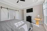42843 Fork Drive - Photo 26