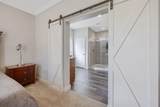 42843 Fork Drive - Photo 27