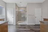 42843 Fork Drive - Photo 28