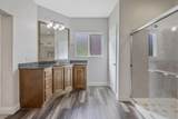 42843 Fork Drive - Photo 29