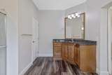 42843 Fork Drive - Photo 30
