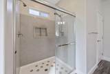 42843 Fork Drive - Photo 31