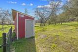 42843 Fork Drive - Photo 32
