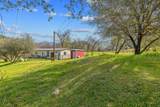 42843 Fork Drive - Photo 33