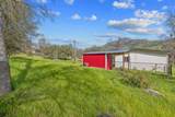 42843 Fork Drive - Photo 34