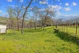 42843 Fork Drive - Photo 35